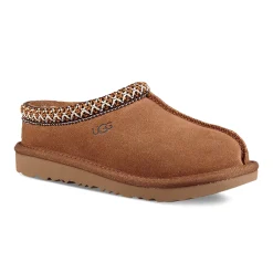 UGG Slippers><noscript><img width=