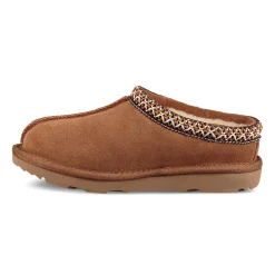 UGG Slippers><noscript><img width=