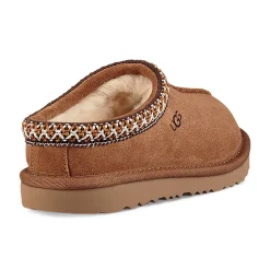 UGG Slippers><noscript><img width=