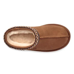 UGG Slippers><noscript><img width=