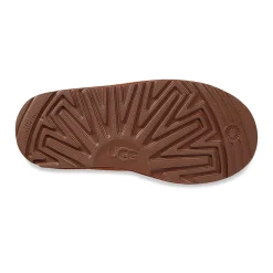 UGG Slippers><noscript><img width=