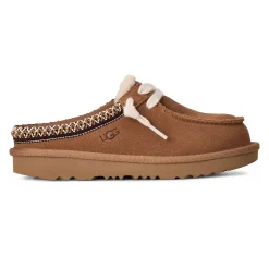 UGG Tasman Mule 13-6