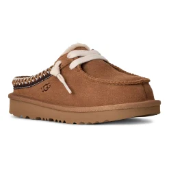 UGG Tasman Mule 13-6