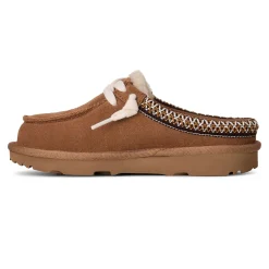 UGG Tasman Mule 13-6