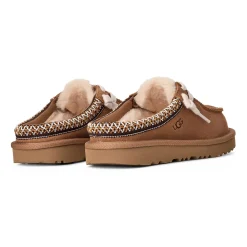 UGG Tasman Mule 13-6