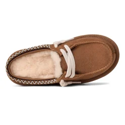 UGG Tasman Mule 13-6