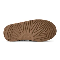 UGG Tasman Mule 13-6