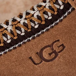 UGG Tasman Mule 13-6