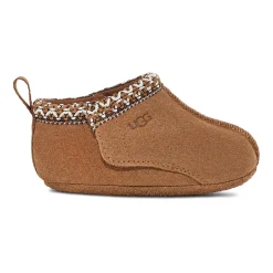 UGG Tasman Slipper 0-18m