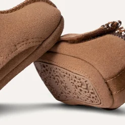 UGG Tasman Slipper 0-18m