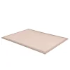Kids Clement - Maison Tatami Play Mat - Sand