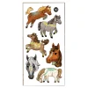 Kids Pico Tatouages Tattoos Pico - Wild Horses