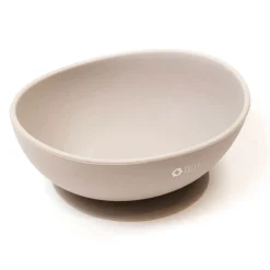 Kids Bulle Taupe Bowl