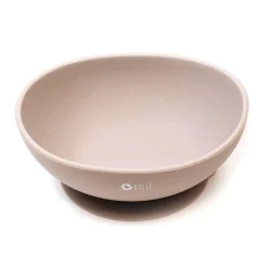 Kids Bulle Taupe Bowl