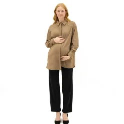 Bella Maternite Tops><noscript><img width=