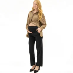 Bella Maternite Tops><noscript><img width=