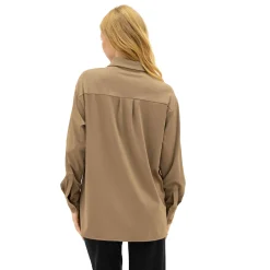 Bella Maternite Tops><noscript><img width=