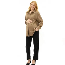 Bella Maternite Tops><noscript><img width=