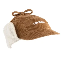 BOY Caribou Beanies|Beanies>Sherpa Cap 6m-5y