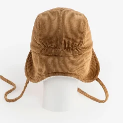 BOY Caribou Beanies|Beanies><noscript><img width=