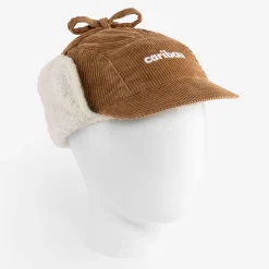 BOY Caribou Beanies|Beanies><noscript><img width=