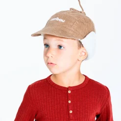 BOY Caribou Beanies|Beanies><noscript><img width=