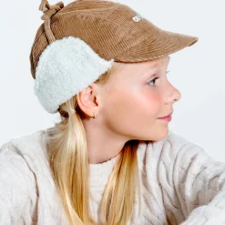 BOY Caribou Beanies|Beanies><noscript><img width=