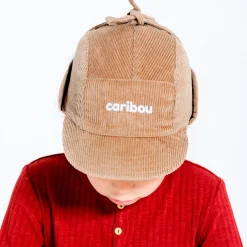 BOY Caribou Beanies|Beanies><noscript><img width=