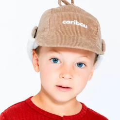 BOY Caribou Beanies|Beanies><noscript><img width=