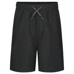 Kids/BOY Quiksilver Taxer Amphibian Short 4-7