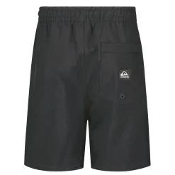 Kids/BOY Quiksilver Taxer Amphibian Short 4-7