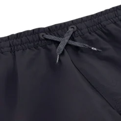 Kids/BOY Quiksilver Taxer Amphibian Short 4-7