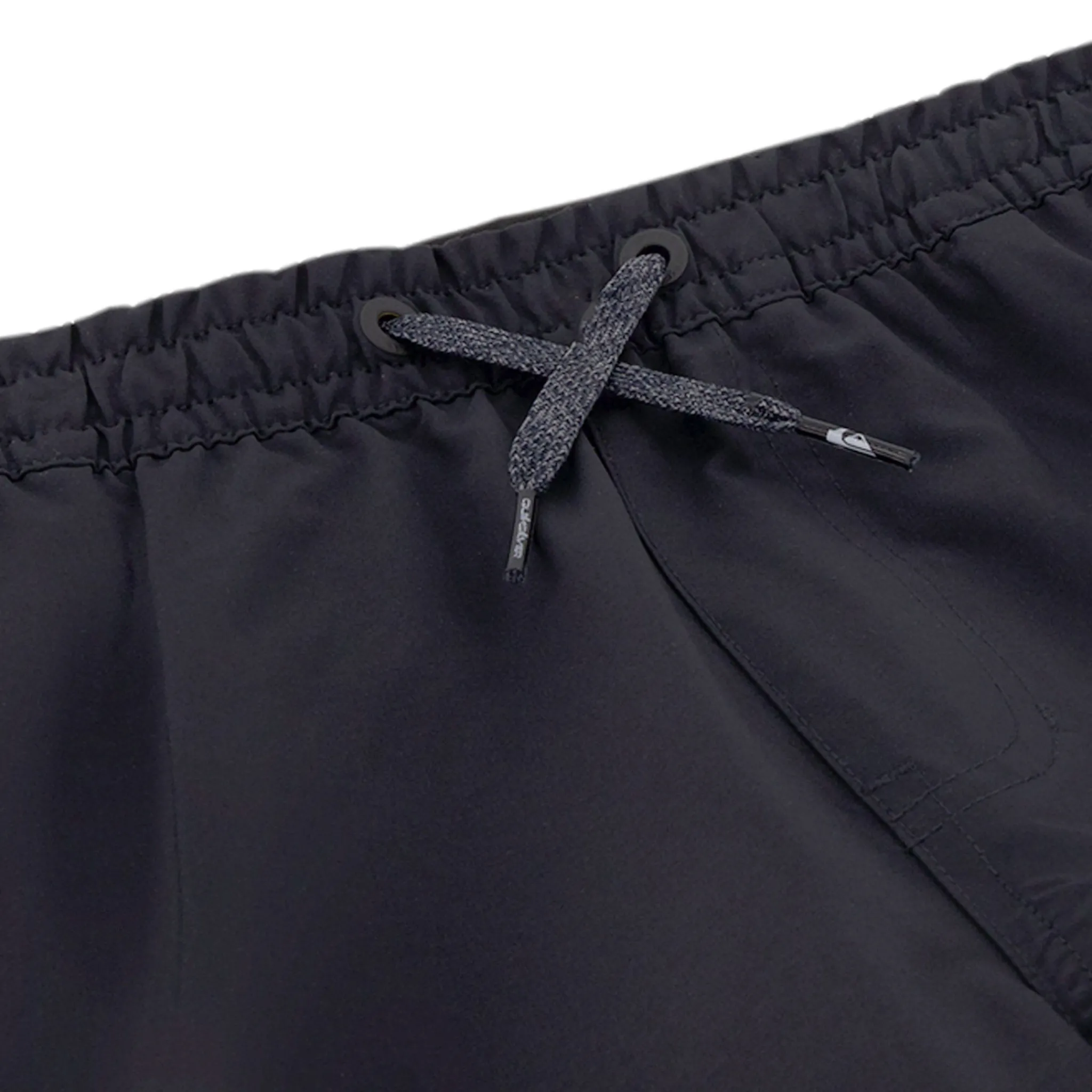 Kids/BOY Quiksilver Taxer Amphibian Short 4-7