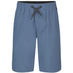 Kids/BOY Quiksilver Shorts & Bermuda>Taxer Amphibian Short 8-20