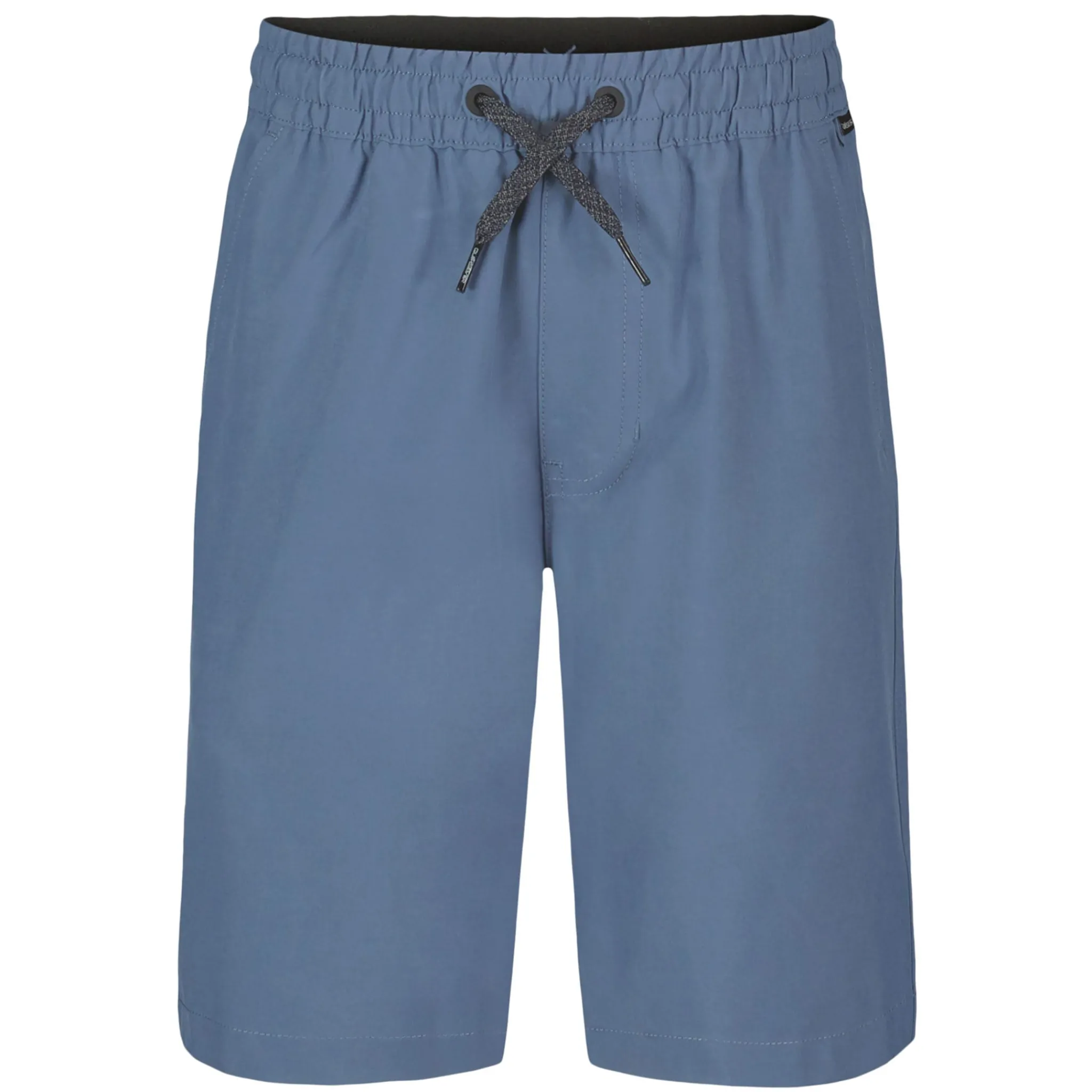 Kids/BOY Quiksilver Shorts & Bermuda>Taxer Amphibian Short 8-20
