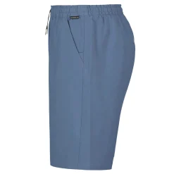 Kids/BOY Quiksilver Shorts & Bermuda><noscript><img width=