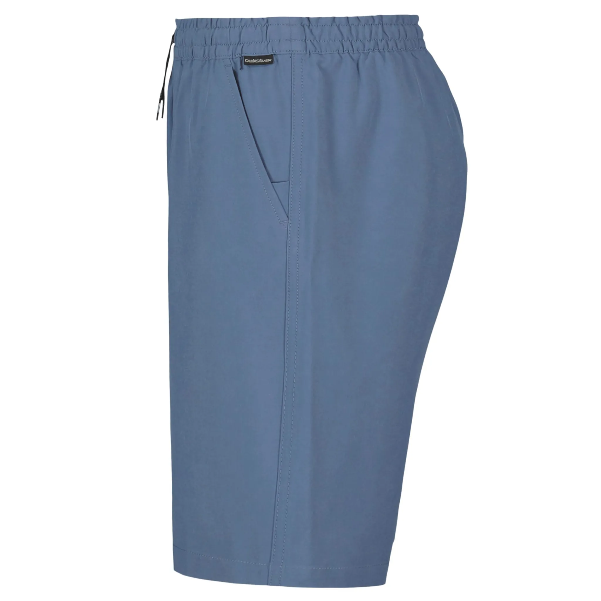 Kids/BOY Quiksilver Shorts & Bermuda>Taxer Amphibian Short 8-20