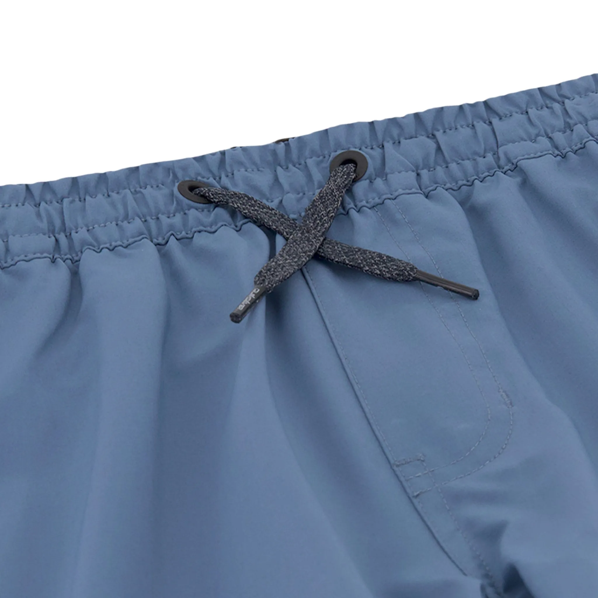 Kids/BOY Quiksilver Shorts & Bermuda>Taxer Amphibian Short 8-20