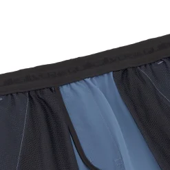 Kids/BOY Quiksilver Shorts & Bermuda><noscript><img width=