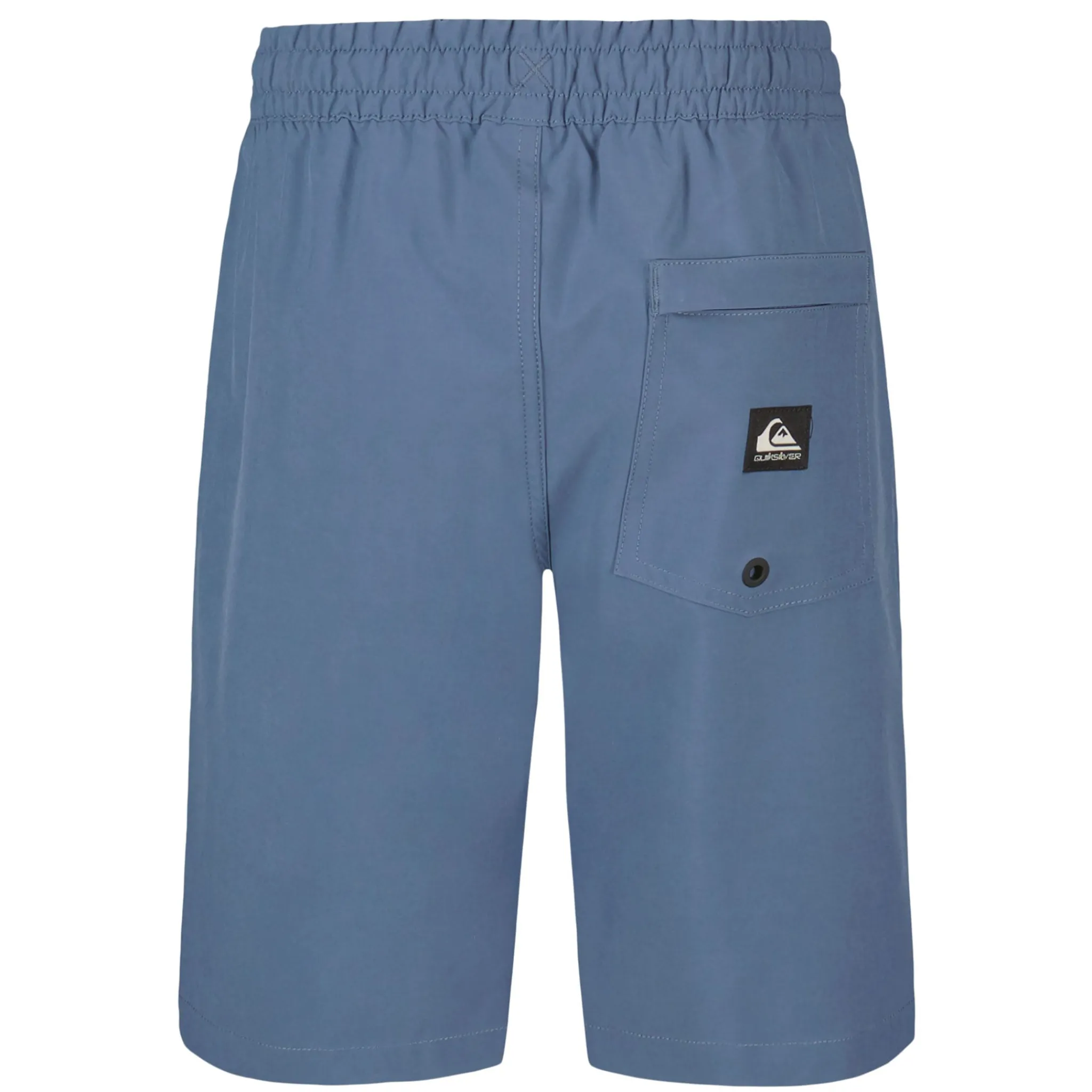 Kids/BOY Quiksilver Shorts & Bermuda>Taxer Amphibian Short 8-20