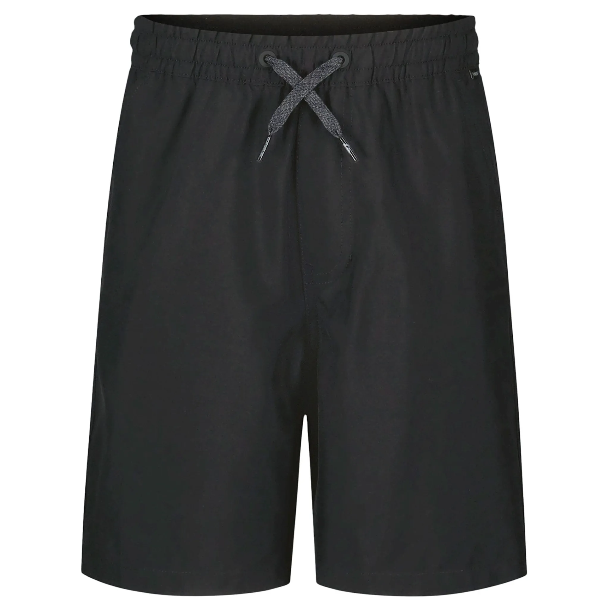 Kids/BOY Quiksilver Shorts & Bermuda>Taxer Amphibian Short 8-20