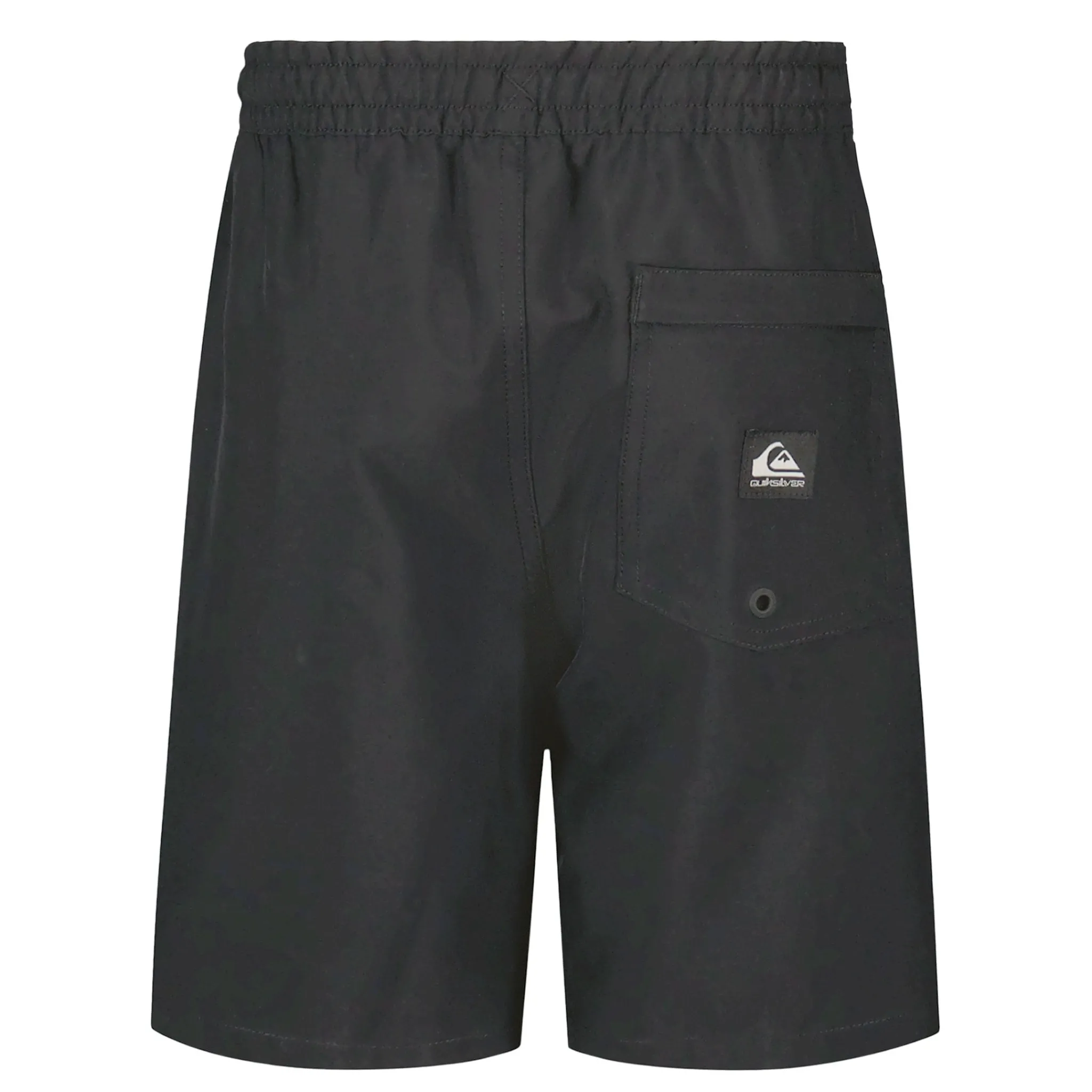 Kids/BOY Quiksilver Shorts & Bermuda>Taxer Amphibian Short 8-20