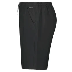 Kids/BOY Quiksilver Shorts & Bermuda><noscript><img width=