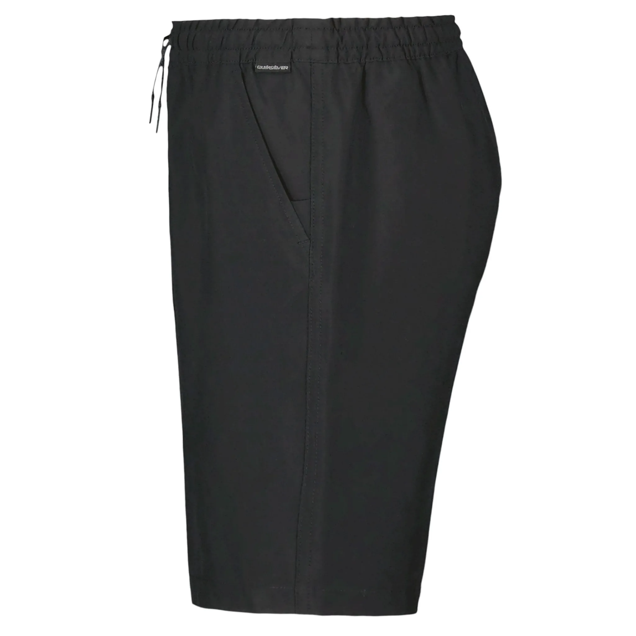 Kids/BOY Quiksilver Shorts & Bermuda>Taxer Amphibian Short 8-20