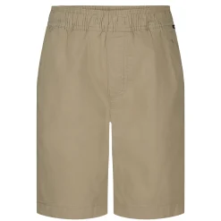 Kids/BOY Quiksilver Shorts & Bermuda>Taxer Short 8-20
