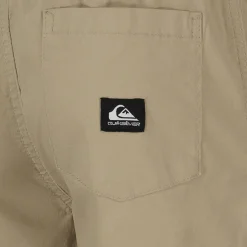 Kids/BOY Quiksilver Shorts & Bermuda><noscript><img width=