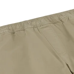 Kids/BOY Quiksilver Shorts & Bermuda><noscript><img width=