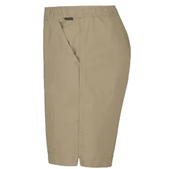 Kids/BOY Quiksilver Shorts & Bermuda><noscript><img width=