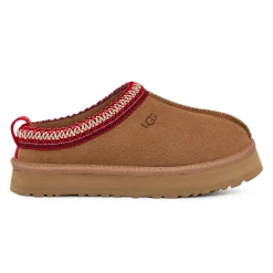 UGG Slippers>Tazz Slipper 13-6
