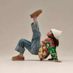 UGG Slippers>Tazz Slipper 13-6